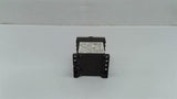 Siemens 3RT1015-1KB42 Contactor 30VDC