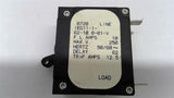 Airpax IEG11-1-62-10.0-01-V Circuit Breaker 250V 10A 2000A