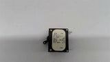 Airpax IEG11-1-62-10.0-01-V Circuit Breaker 250V 10A 2000A