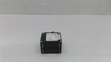 Airpax IEG11-1-62-10.0-01-V Circuit Breaker 250V 10A 2000A