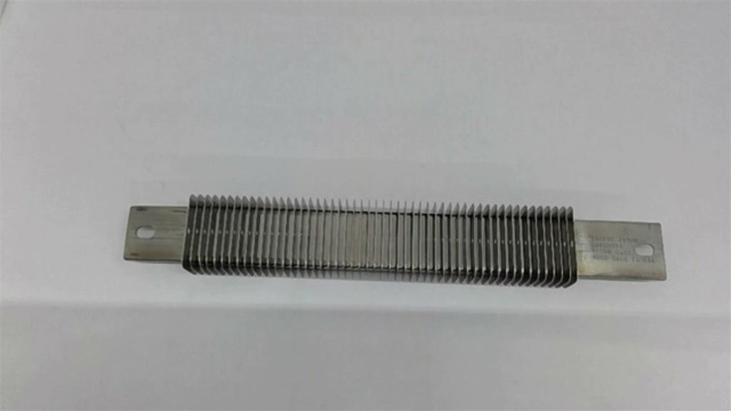 Tempco CSF00013 Finned Strip Heater J9708 1100W 240V