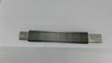 Tempco CSF00013 Finned Strip Heater J9708 1100W 240V