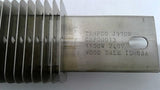 Tempco CSF00013 Finned Strip Heater J9708 1100W 240V
