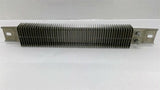 Tempco CSF00013 Finned Strip Heater J9708 1100W 240V