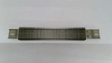 Tempco CSF00013 Finned Strip Heater J9708 1100W 240V
