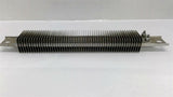 Tempco CSF00013 Finned Strip Heater J9708 1100W 240V