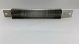 Tempco CSF00013 Finned Strip Heater J9708 1100W 240V