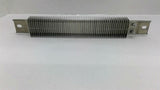 Tempco FC0200 1400T3 Finned Strip Heater 1100W 240V