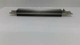 Tempco FC0200 1400T3 Finned Strip Heater 1100W 240V