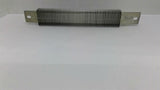 Tempco FC0200 1400T3 Finned Strip Heater 1100W 240V