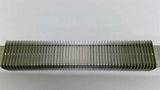 Tempco FC0200 1400T3 Finned Strip Heater 1100W 240V