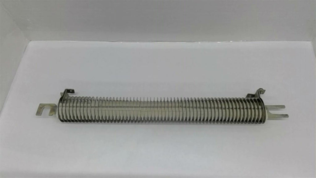 Ohmite 2313 Power Rib Resistor