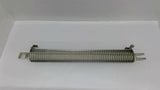 Ohmite 2313 Power Rib Resistor