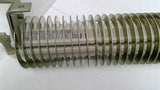 Ohmite 2313 Power Rib Resistor