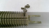 Ohmite 2313 Power Rib Resistor