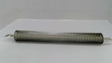 Ohmite 2313 Power Rib Resistor