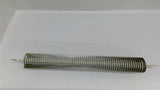 Ohmite 2313 Power Rib Resistor