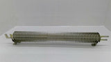 Ohmite 2313 Power Rib Resistor