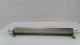 Ohmite 2313 Power Rib Resistor