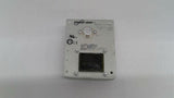 Power-One HB-12-1.7-AG Linear Power Supply 12VDC 1.7A Output