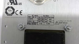 Power-One HB-12-1.7-AG Linear Power Supply 12VDC 1.7A Output