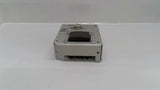 Power-One HB-12-1.7-AG Linear Power Supply 12VDC 1.7A Output