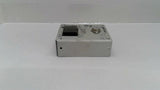 Power-One HB-12-1.7-AG Linear Power Supply 12VDC 1.7A Output