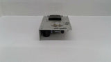 Power-One HB-12-1.7-AG Linear Power Supply 12VDC 1.7A Output