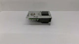Power-One HB-12-1.7-AG Linear Power Supply 12VDC 1.7A Output