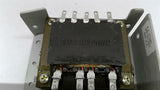 Power-One HB-12-1.7-AG Linear Power Supply 12VDC 1.7A Output