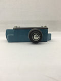 Honeywell BAF1-2RN-LH Micro Switch