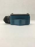 Honeywell BAF1-2RN-LH Micro Switch