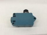 Honeywell BAF1-2RN-LH Micro Switch