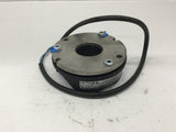Intorq BFK458-06N Brake solenoid 20 W 103 VDC