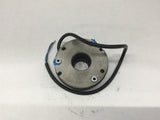 Intorq BFK458-06N Brake solenoid 20 W 103 VDC