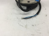 Intorq BFK458-06N Brake solenoid 20 W 103 VDC