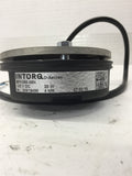Intorq BFK458-06N Brake solenoid 20 W 103 VDC