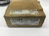 Intorq BFK458-06N Brake solenoid 20 W 103 VDC