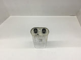 Ronken 81D44205H14 Internal Resistor Capacitor 2MF 3000AC 60Hz