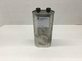 GE Capacitor A23L0402 2UF 2500VAC 50/60Hz