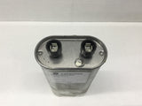 GE Capacitor A23L0402 2UF 2500VAC 50/60Hz