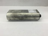GE Capacitor A23L0402 2UF 2500VAC 50/60Hz