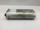 GE Capacitor A23L0402 2UF 2500VAC 50/60Hz