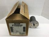 Baldor P6014100-2 DC Tachometer