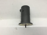 Baldor P6014100-2 DC Tachometer