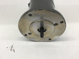 Baldor P6014100-2 DC Tachometer