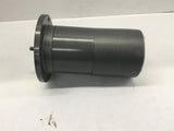 Baldor P6014100-2 DC Tachometer