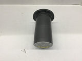 Baldor P6014100-2 DC Tachometer