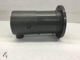 Baldor P6014100-2 DC Tachometer