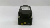Fairchild Z14461-9 Transducer